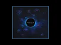 Download Lagu CELTIC TERNARY - Luminescent * Harpe \u0026 Handpan