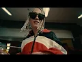 ASIAN CINEMA - Red Eye