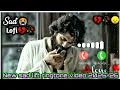 Download Lagu Viral Best Romantic Ringtone 2025💔Hindi Ringtone 😍 Love Story Ringtone Mp3 Ringtone New Romantic 