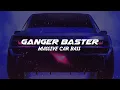 Download Lagu Ganger Baster - Massive Car Bass (Cyberpunk Viral Music)
