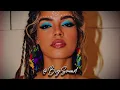 KAROL G - Alguien que te amaba (Letra)