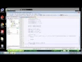 Projects in HTML5 - Chapter 21