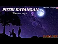 Download Lagu (KARAOKE)THOMAS ARYA \