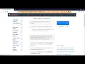 Is scala a pure object-oriented programming language javapedia net