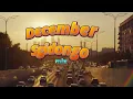 Sgidongo Hits Vol 1|Fada Figa|Tycoon|Mdu AKA TRP|Dj Vino|Kabza de Small