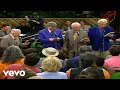 Download Lagu I'm Telling the World About His Love [Live]