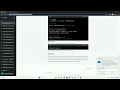 Call dll function works in IronPython doesn t work in CPython3 4 gives No method matches given argum