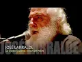 JOSÉ LARRALDE - COSAS QUE PASAN