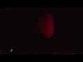 The Smashing Pumpkins - Tonight, Tonight (Live At Barclays Center/ December 10th 2012)