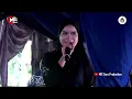 Download Lagu Bugis Viral Mellena Nyawamu Cover Ummi Live Music Electone