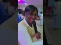 Psalm 40:2 Hy het Hom na my neergebuig en my hulpgeroep gehoor 😭❤️🥹