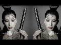 Hande Yener - Kim Bilebilir Aşkı (Silent Devours Remix)