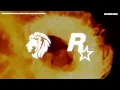 Prospa & Murda Beatz | Baby | Bass Boosted