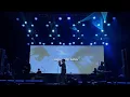 For Revenge - Saat Kubenci Dunia dan Seisinya (Fil Fest 2026 : GOR Gelora Bumi Kaktus Palu)