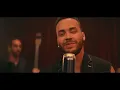 Prince Royce Ft Nicky Jam Y Jay Wheeler   -  Si Te Preguntan Extend HD