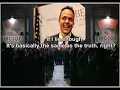 Download Lagu Matt Bevin on WKCT on 3/20/18 calling teachers thugs