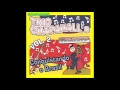 Download Lagu Trio chapahalls vol 2 cd completo