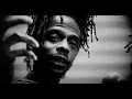 Goya Gumbani - Crossroad(s) [Official Video]