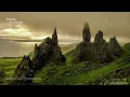 Daft TripAdvisor Reviews of Scottish Iconic Places