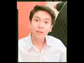 Download Lagu Iqbaal Ramadhan💜