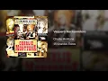 Vaquero Rockanrolero - Charlie Monttana