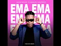 Download Lagu Ema Ema- Nketse Monate x Lebone De Entertainer