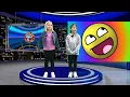 Miss Whitten s Class Presents MP-East School News January 27 2025