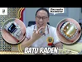 Download Lagu Permata Ini Bikin Kamu Terlihat Kaya Raya❗Review Asli dari Pasar Rawabening( Rommi - Batu Raden )