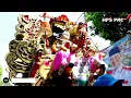 Download Lagu NYELEWENG - VOC MAMAS KRISNA || INDRA JAYA || SABTU, 31 AGUSTUS 2024 || MAJALENGKA