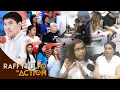 Download Lagu NABASURA ANG PANGARAP NILANG MAG-JAPAN!