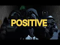 Download Lagu [FREE FOR PROFIT] Drill Type Beat | UK Drill Type Beat | Drill Beat Instrumental | POSITIVE | 2025 