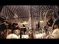 Download Lagu Jota Quest - Tudo Está Parado (Videoclipe)