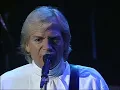 Your Wildest Dreams. Live at Red Rocks.  HD The Moody Blues