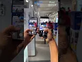 Download Lagu Iphone 16 vs google pixel 9 pro xl #shorts #apple #google #comparison #trending #shortsvideo #tech