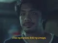 Lola Amour - Raining In Manila (Official Music Video)