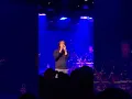 Hold On ~ Side A