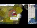 RAGNAROK UNIVERSE SOLO P BAPHOMET
