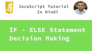 JavaScript Tutorial - 7
