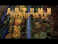 Download Lagu Isle of Skye Autumn vibe - A Cinematic drone video in 4K