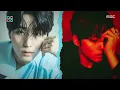 Young K (영케이) - Shut The Door | Show! MusicCore | MBC260801방송