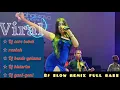 Download Lagu Dj care bebek viral full bass slow enak musik mp3 cocok buat cek sound