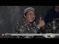 Download Lagu permata sayang