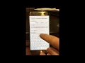 Installing The Koch Mobile App