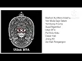 Download Lagu Full Album XXX Bali - Ulian BTA