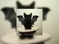 Download Lagu glue song - beabadoobee (sped up)