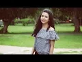 Lagu Jitni Dafa (Cover) | Female Cover | Parmanu | Shreya Karmakar | Yasser Desai | Jeet Gannguli