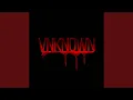 Download Lagu Fuck It (interlude)