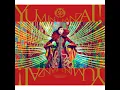 The Wind / Futou Wo Wataru Kaze (2022 Ｍix)