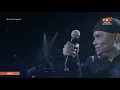 Download Lagu Ukays Reunion2019-Sudah Tiada Tunasnya_Amir Uk's mulai sebak bila penonton seluruh auditorium nyanyi