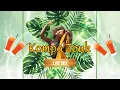 Download Lagu Kompa Zouk Live Mix #1 | By Dj Nana! #kompa